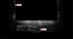 Desktop Screenshot of carfiamoniaco.com.ar